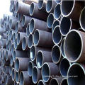 63.5mm x 2.9mm cold drawn Carbon Steel pipe